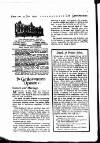 Gentlewoman Saturday 25 January 1919 Page 10