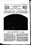 Gentlewoman Saturday 25 January 1919 Page 12