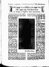 Gentlewoman Saturday 25 January 1919 Page 36