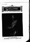 Gentlewoman Saturday 08 February 1919 Page 9