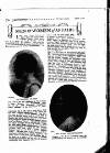 Gentlewoman Saturday 08 February 1919 Page 15