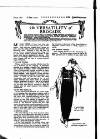 Gentlewoman Saturday 08 February 1919 Page 20