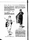 Gentlewoman Saturday 08 February 1919 Page 22