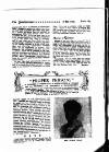 Gentlewoman Saturday 08 February 1919 Page 27