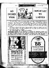 Gentlewoman Saturday 08 February 1919 Page 56