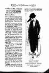 Gentlewoman Saturday 08 March 1919 Page 31