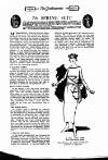 Gentlewoman Saturday 08 March 1919 Page 42