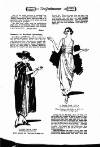 Gentlewoman Saturday 08 March 1919 Page 44