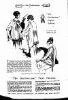 Gentlewoman Saturday 08 March 1919 Page 46