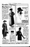 Gentlewoman Saturday 22 March 1919 Page 9