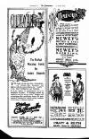 Gentlewoman Saturday 22 March 1919 Page 12