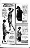 Gentlewoman Saturday 22 March 1919 Page 13