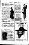 Gentlewoman Saturday 22 March 1919 Page 17