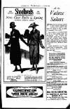 Gentlewoman Saturday 22 March 1919 Page 23