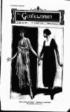 Gentlewoman Saturday 22 March 1919 Page 25