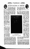 Gentlewoman Saturday 22 March 1919 Page 28