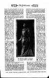 Gentlewoman Saturday 22 March 1919 Page 29