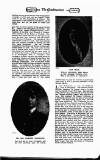 Gentlewoman Saturday 22 March 1919 Page 41