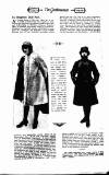 Gentlewoman Saturday 22 March 1919 Page 65