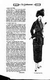 Gentlewoman Saturday 22 March 1919 Page 68