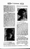 Gentlewoman Saturday 22 March 1919 Page 71