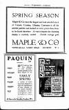 Gentlewoman Saturday 22 March 1919 Page 79