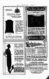 Gentlewoman Saturday 29 March 1919 Page 5