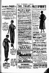 Gentlewoman Saturday 29 March 1919 Page 9