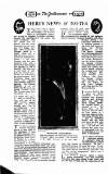 Gentlewoman Saturday 29 March 1919 Page 14