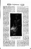 Gentlewoman Saturday 29 March 1919 Page 15