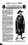 Gentlewoman Saturday 29 March 1919 Page 36