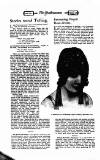 Gentlewoman Saturday 29 March 1919 Page 44