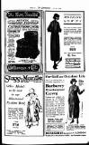 Gentlewoman Saturday 10 May 1919 Page 5