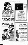 Gentlewoman Saturday 10 May 1919 Page 14