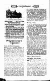 Gentlewoman Saturday 10 May 1919 Page 16