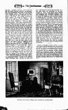 Gentlewoman Saturday 10 May 1919 Page 22