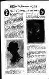 Gentlewoman Saturday 10 May 1919 Page 29