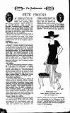Gentlewoman Saturday 10 May 1919 Page 38