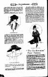 Gentlewoman Saturday 10 May 1919 Page 40