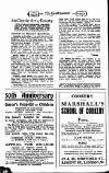 Gentlewoman Saturday 10 May 1919 Page 50
