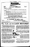 Gentlewoman Saturday 10 May 1919 Page 57
