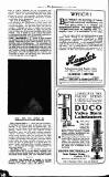 Gentlewoman Saturday 10 May 1919 Page 58