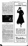 Gentlewoman Saturday 10 May 1919 Page 60