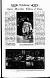 Gentlewoman Saturday 05 July 1919 Page 27