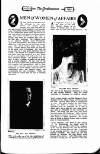 Gentlewoman Saturday 05 July 1919 Page 31