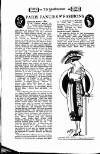 Gentlewoman Saturday 05 July 1919 Page 56