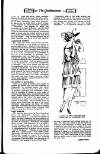 Gentlewoman Saturday 05 July 1919 Page 57