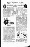 Gentlewoman Saturday 05 July 1919 Page 61