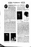 Gentlewoman Saturday 05 July 1919 Page 62