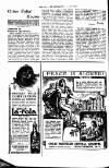 Gentlewoman Saturday 05 July 1919 Page 78